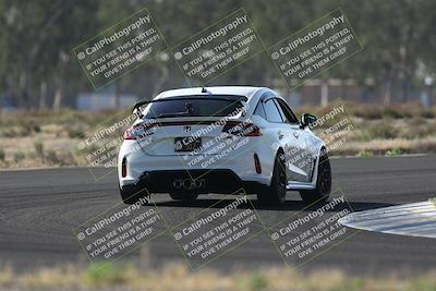 media/May-10-2025-Light Speed Track Events (Sat) [[c99cd30d1b]]/Red Group/Turn 3/